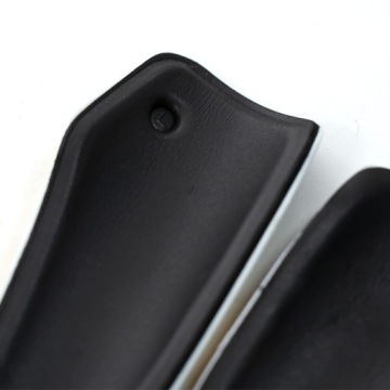 ФУТБОЛЬНЫЕ НАКЛАДКИ ДЛЯ БЛЕСКА PUMA.