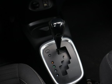 Toyota Yaris III Hatchback 5d Facelifting 2017 1.5 Hybrid 100KM 2018 Toyota Yaris 1.5 Hybrid, Salon Polska, Automat, zdjęcie 12