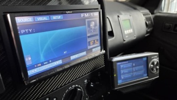 Volkswagen Passat B3 Sedan 1.8 90KM 1990 Volkswagen Passat Pierwszy wlasciciel, Samochod dyskoteka - zobacz zdjecia, zdjęcie 22