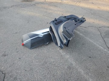 Hyundai IONIQ 5 2024 Hyundai IONIQ 5 2024 Hyundai IONIQ 5 SEL AWD Elektryczny 320KM, zdjęcie 7