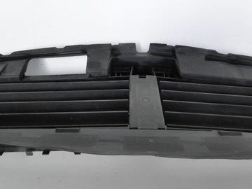 MERCEDES GLA H247 247 KIEROWNICA POWIETRZA ŻALUZJA