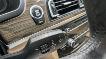 BMW Seria 7 F01 Sedan L Facelifting 730Ld 258KM 2015 BMW 730 258PS OPŁACONY Bezwypadkowy Automat, zdjęcie 29