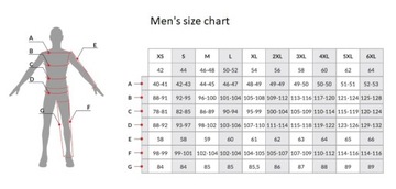 Термотолстовка Adrenaline Desert M