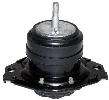 Poduszka silnika L/P Jeep Grand Cherokee WK2 11-20