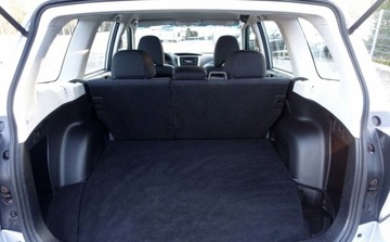 Subaru Forester IV 2012 Subaru Forester 2.0D 147KM 4x4 AWD Klima K.Serwisowa Bezwypadkowy 2.0 147KM, zdjęcie 25