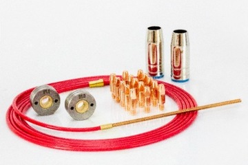 ИНВЕРТОРНЫЙ СВАРОЧНЫЙ АППАРАТ ENERGOmatic 230A ДВОЙНОЙ ПУЛЬС КАТУШКА 15 кг