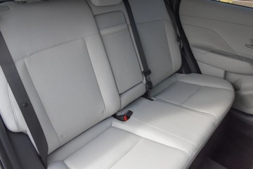 Hyundai Kona II 2023 Hyundai Kona HYUNDAI KONA 2.0 150KM ALU18 LED NAVI Virtual Kamera Gwarancj, zdjęcie 32