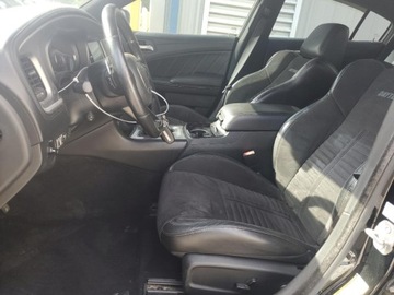 Dodge Charger VII 2020 Dodge Charger RT 2020 5.7l 5.7 Benzyna 370KM, zdjęcie 7