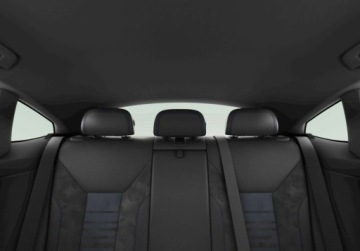 BMW Seria 4 G22-23-26 Coupe 2.0 420d 190KM 2023 BMW Seria 4 Biala Perla l xDrive l Systemy Asystujace Kierowce l Hi Fi, zdjęcie 9