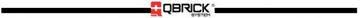 Qbrick System PRO 700 EXPERT Органайзер для инструментов Чемодан