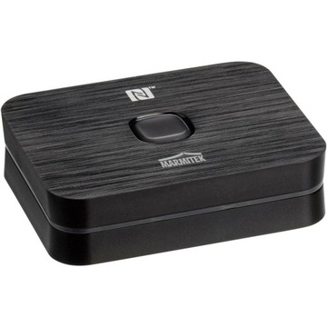 Marmitek Odbiornik muzyczny Bluetooth BoomBoom 93