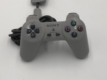 PAD SONY PLAYSTATION PS1 ORYGINAL