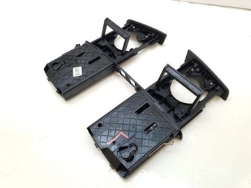 ДЕРЖАТЕЛЬ ДЛЯ НАПИТКОВ PEUGEOT 508 ЧАШКА