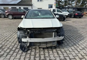 Mercedes CLA C117 Coupe Facelifting 2.0 250 211KM 2018 Mercedes-Benz CLA 2018 MERCEDES-BENZ CLA 250 - W POLSCE, po oplatach i akc, zdjęcie 5