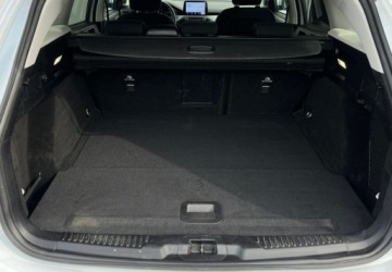 Ford Focus IV 2022 Ford Focus Kamera Navi Webasto Automat Led Grzane fotelekierownica, zdjęcie 11