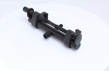 СЪЕМНИК ДЛЯ МНОГОКОВИЧНЫХ ШКИВОВ А-287UPG