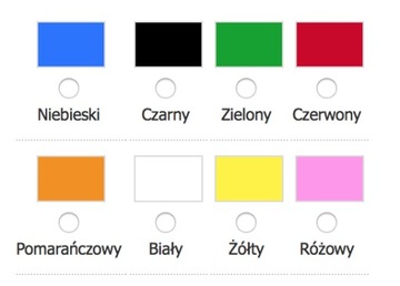 Powerbank POWERBANKI EVANDER рекламный С ЛОГОТИПОМ 5 шт.