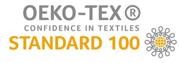 НАВУШКА 40x40 JASIEK 100% ХЛОПОК