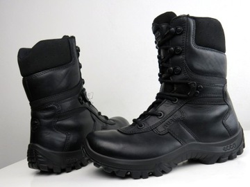 Ecco GORE-TEX Profesjonalne buty 36 -50%