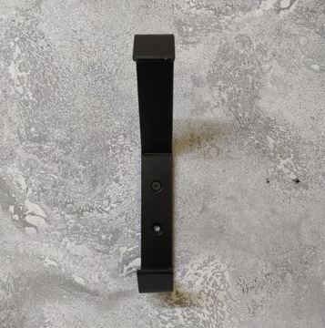 Вешалка для шлема, мотоциклетный костюм, выкройка № 2.