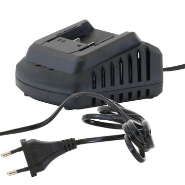 ЗАРЯДНОЕ УСТРОЙСТВО MC20 20В 4GARDEN 2.2A