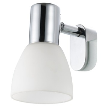 Lampa do lustra EGLO STICKER 85832 E14 1x40W