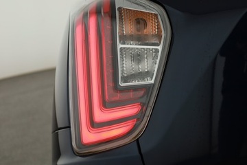  SsangYong Tivoli 1.5 T-GDI, Salon Polska, zdjęcie 19