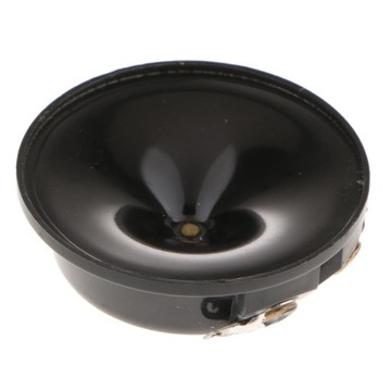 Ультразвуковой рупорный динамик Piezo Ultrasonic 3 шт.