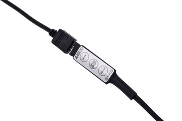 СВЕТОДИОДНОЕ КОЛЬЦО ДЛЯ БАКА 60ММ ALPHACOOL