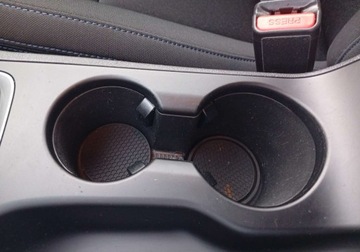 Hyundai Tucson III SUV 1.6 GDI 132KM 2018 Hyundai Tucson Zarejestrowany - ubezpieczony - benzyna - 1,6 - 131 KM 1.6, zdjęcie 23