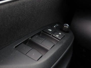 Toyota 2022 Toyota Yaris Cross 1.5 VVT-iE, Salon Polska, zdjęcie 11