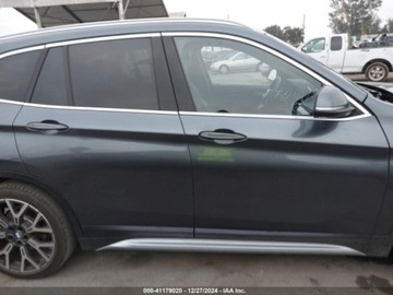 BMW X1 F48 2020 BMW X1 2020 BMW X1 SDRIVE28I 2.0 Benzyna 228KM, zdjęcie 10