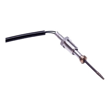 Czujnik temp. spalin RENAULT Megane III 1.5 dCi