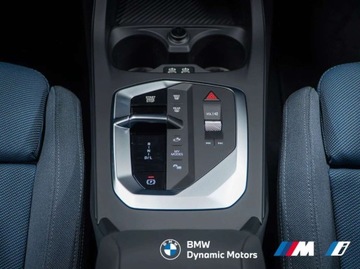 BMW Seria 1 F70 2025 BMW Seria 1 Nowa Seria 1 DEMO - 120 - 170 KM mHEV - Adaptacyjne LEDy - M D, zdjęcie 26