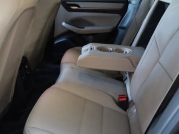 Porsche Macan 2025 PORSCHE Macan 4 Suv (387KM) 2025, zdjęcie 13