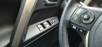 Toyota RAV4 IV MPV D-4D 125 124KM 2014 TOYOTA RAV4 PREMIUM 4x4! Super stan!, zdjęcie 23