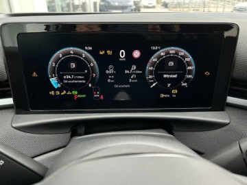 Volkswagen T-Roc II 1.5 eTSI 116KM 2026 Volkswagen T-Roc Life 1.5 eTSI 116 KM DSG-7, zdjęcie 15