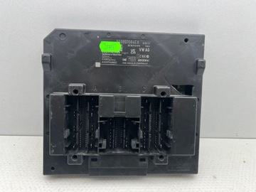AUDI Q3 83A Moduł komfortu 5Q0937084EA