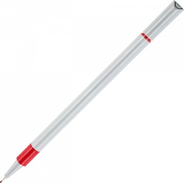 Cienkopis Grand GR-380 0.4mm czerwony