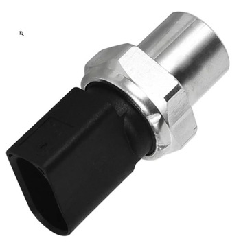 Volkswagen OE 4H0959126B Датчик давления кондиционера