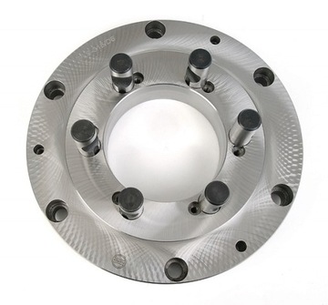 TARCZA ZABIERAKOWA 315mm model FLS-315/D8 CAMLOCK