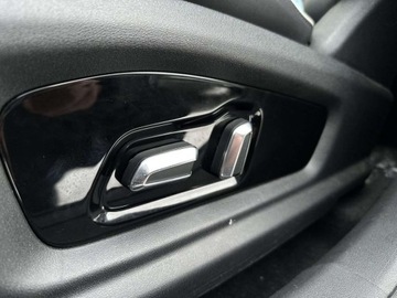 Omoda 5 1.6 T-GDI 147KM 2024 Omoda 5 Aviation Silver 1.6 Benzyna 147KM, zdjęcie 11