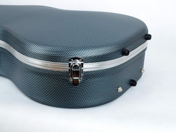 Чехол для акустической гитары ArtMG Princeton-D SS