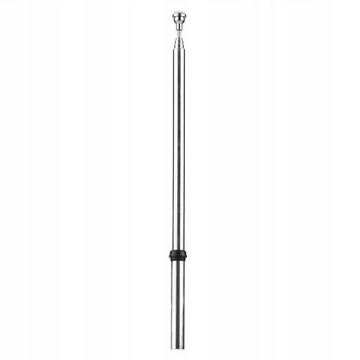 MASZT ANTENY BAT ANTENOWY 1998-2007 SI-A0900
