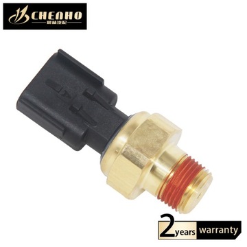 PRO CHRYSLER 200 DODGE DART FIAT 500X JEEP CHEROKEE