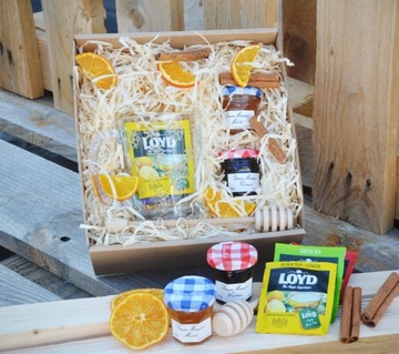 СУПЕР новогодний подарок под ёлку, БОЛЬШОЙ НАБОР