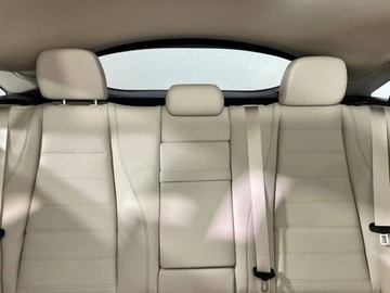 Mercedes GLE V167 SUV Facelifting 3.0 450d 367KM 2025 GLE Coupe 450 d 4-Matic AMG Line 3.0 (367KM) 2025, zdjęcie 14