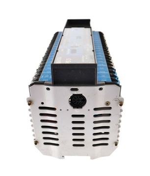 MOELLER PS3 PS3-DC-EE PS3DCEE