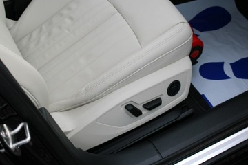 Audi A6 C8 Avant 2.0 40 TDI 204KM 2022 Audi A6 Avant 40 Tdi Quattro F-vat Salon Polska, zdjęcie 36