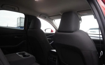 Mazda CX-30 2.0 SKYACTIV-G 150KM 2020 Mazda CX-30 2.0 150kmKanjoKamera cofaniaSalon PLASO Mazda-Jaremko 2.0, zdjęcie 27